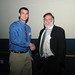Jonathan Mathews Photo 9