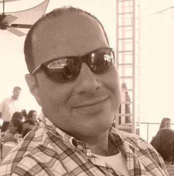 Francisco Zepeda Photo 33