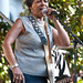 Barbara Lynn Photo 14