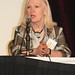 Martha Walker Photo 12