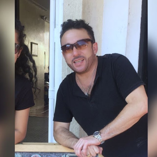 Fernando Munoz Photo 14