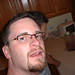 David Harned Photo 16
