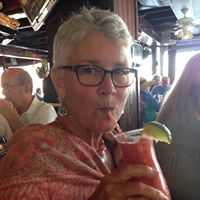 Sharon Vitale Photo 20