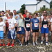 Connie Clements Photo 23