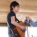 Harry Vaughan Photo 31