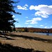 Joseph Beach Photo 33