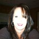 Carrie Palmer Photo 1