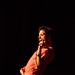 Chester Palumbo Photo 6