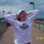 Blayne Stone Photo 2