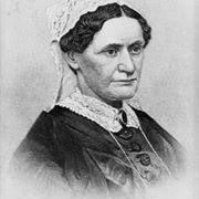Eliza Johnson Photo 17