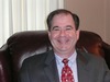 Paul Stephenson Photo 11