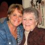 Susan Hostetler Photo 27