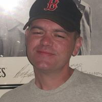 Darrell Hamann Photo 6