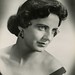 Nancy England Photo 20