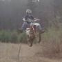 Nathaniel Yates Photo 10