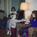 Linda Shelley Photo 27