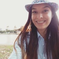 Emma Alvarado Photo 14