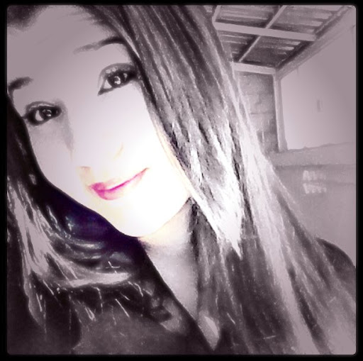 Julia Esposito Photo 12