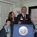 George Walker Photo 43