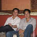Ted Lin Photo 18