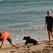 Justin Ward Photo 25