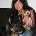 James Nipper Photo 12
