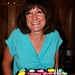 Carol Garrett Photo 18