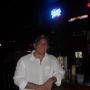 Jon Clausen Photo 18