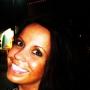 Michelle Kolb Photo 27