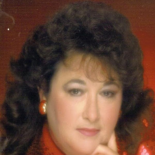 Ann Riley Photo 6
