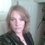 Tricia Robinson Photo 22