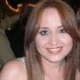 Sol Torres Photo 21