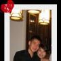 Binh Doan Photo 32