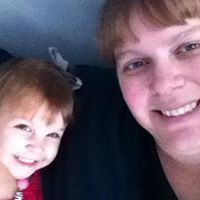 Denise Litchfield Photo 14