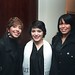 Debbie Escobedo Photo 11
