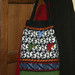 Stephen Felts Photo 11