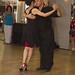 Amy Zheng Photo 24