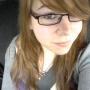 Nicole Dunham Photo 24