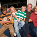 Kathy Novak Photo 38