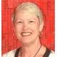 Joyce Cauley Photo 1