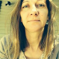 Sharyn Robinson Photo 18
