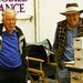 Richard Cutler Photo 33