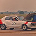 Howard Fowler Photo 23