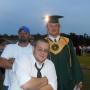 Timothy Fowler Photo 11