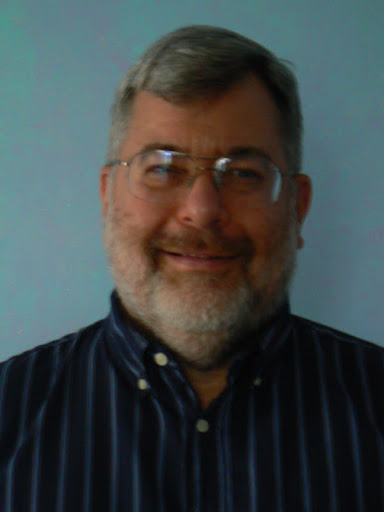 Robert Hewitt Photo 28