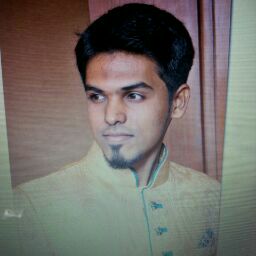 Saeed Ahmed Photo 50