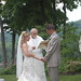 Joyce Clements Photo 17