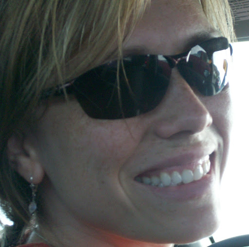 Jennifer Mccord Photo 32