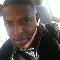 Tony Boykin Photo 23