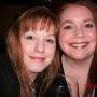 Pamela Howard Photo 8